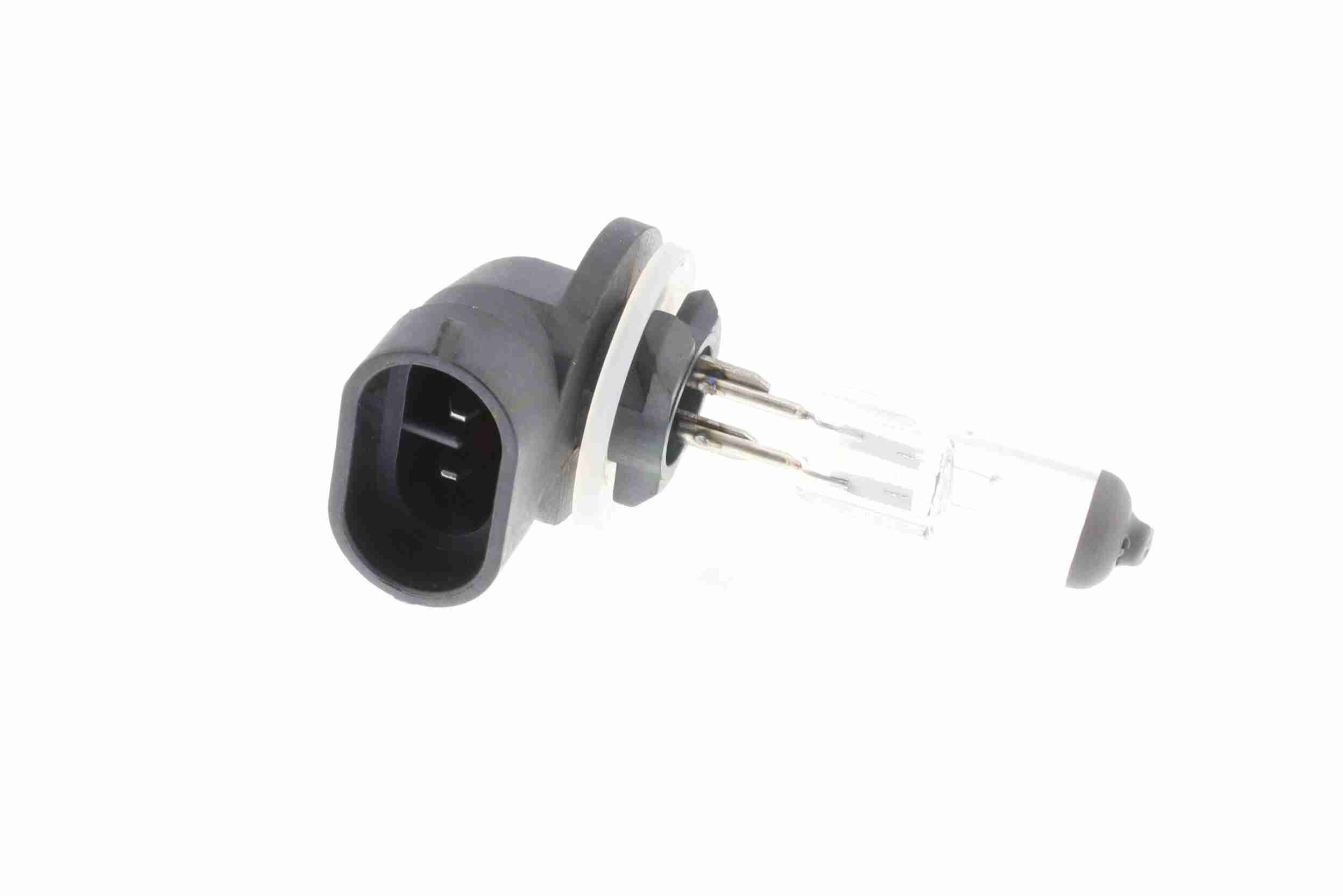 Gl&uuml;hlampe, Nebelscheinwerfer