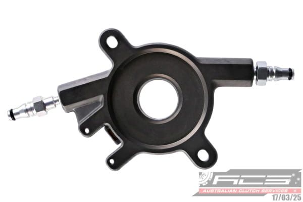 CONC S/CYL ASTON MARTIN - TecDoc 2