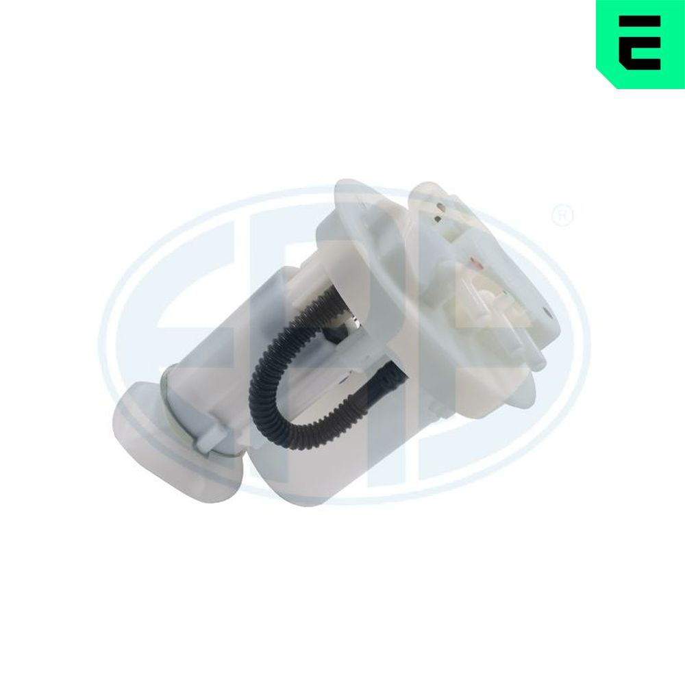 Kraftstoff-Fördereinheit