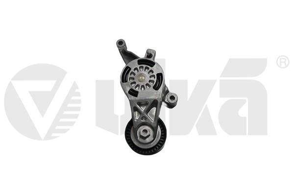 vika 99030904401 - Riemenspanner, Keilrippenriemen