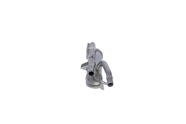 48005_1500X1000_WM_003.JPG