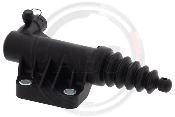 A.B.S. 51157 - Nehmerzylinder, Kupplung