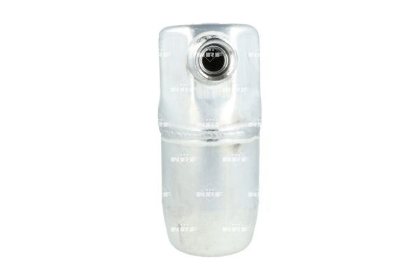 Trockner, Klimaanlage Trockner, Klimaanlage