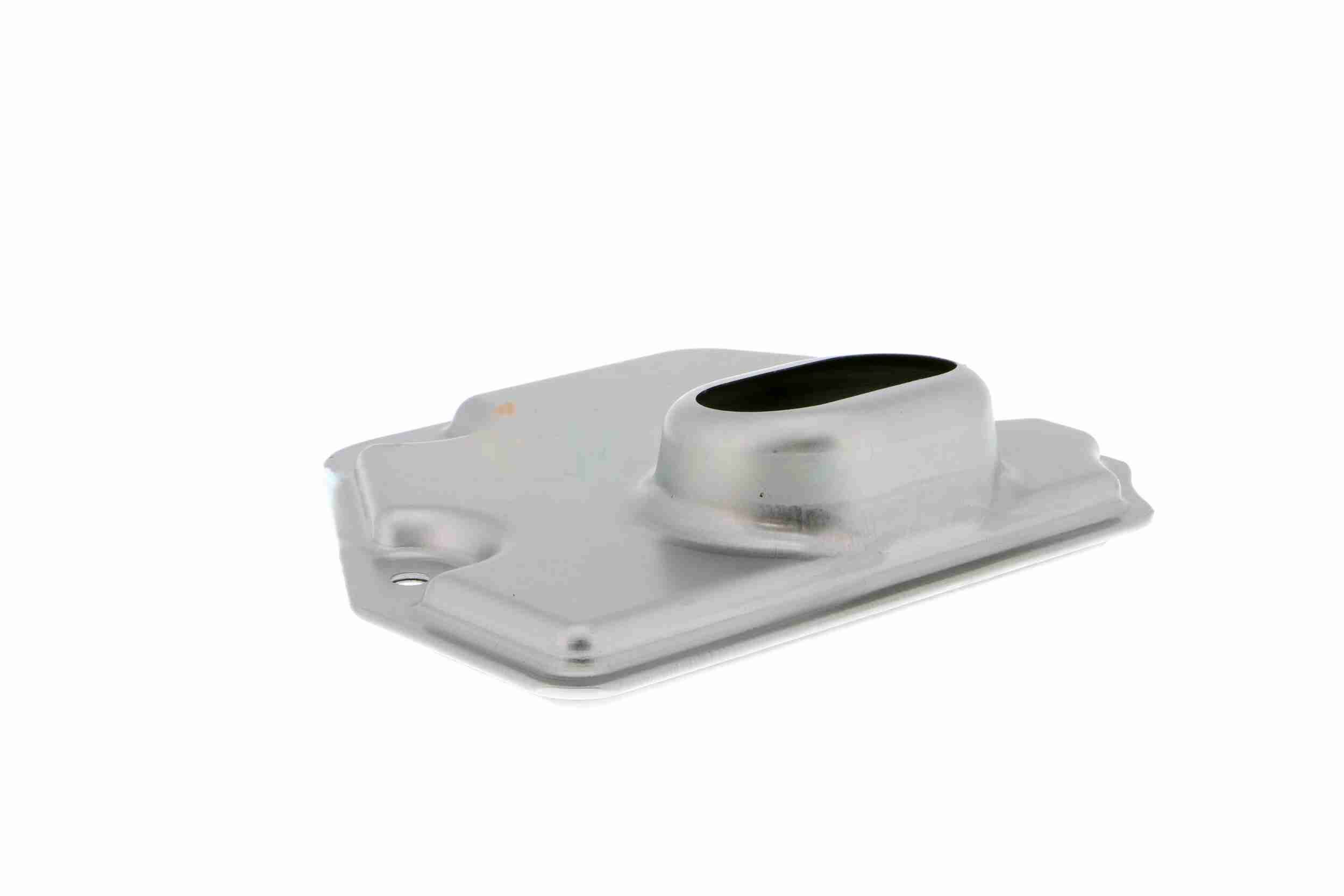 Hydraulikfilter, Automatikgetriebe