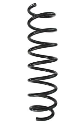 Spidan 87960 Fahrwerksfeder