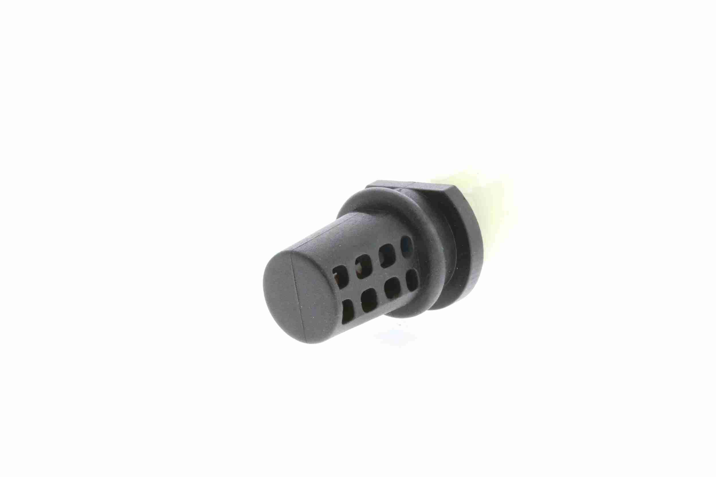 Sensor, Ansauglufttemperatur Sensor, Ansauglufttemperatur