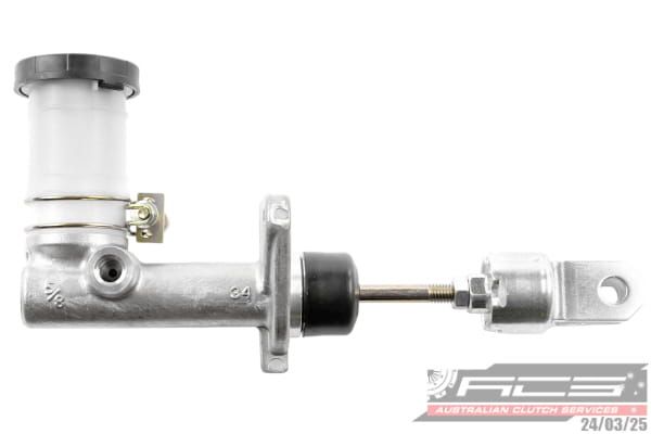 CLUTCH M/CYL MITSUBISHI 15.87mm (5/8) - TecDoc 1