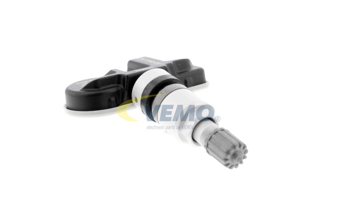 rato jutiklis, padangų slėgio kontrolės sistema