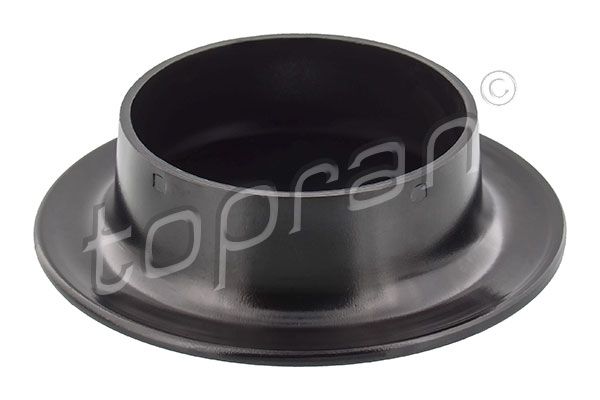 TOPRAN 102 826 - Federteller