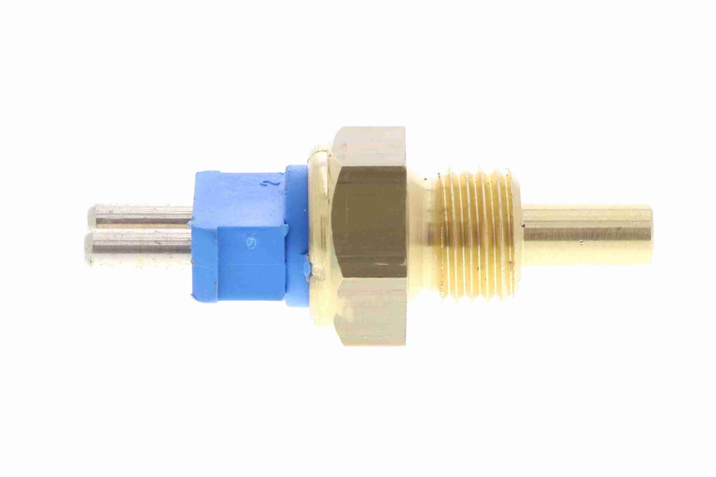 Sensor, Kühlmitteltemperatur Sensor, Kühlmitteltemperatur