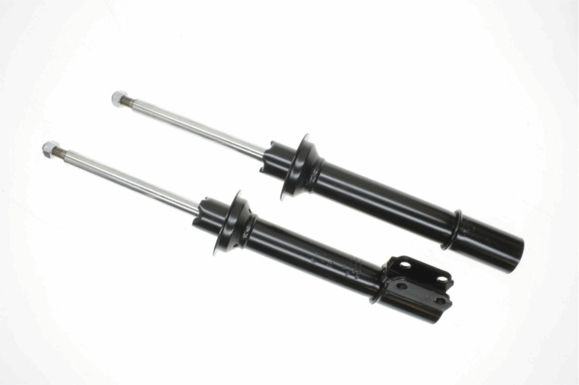 SACHS SHOCK ABSORBER - TecDoc Only