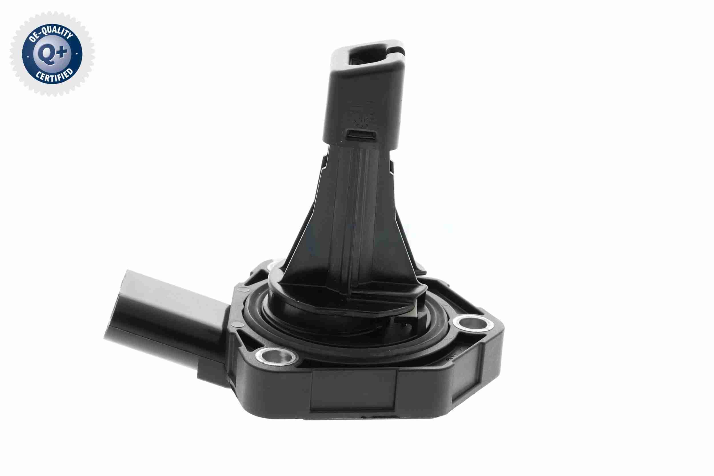 Sensor, Motorölstand Sensor, Motorölstand