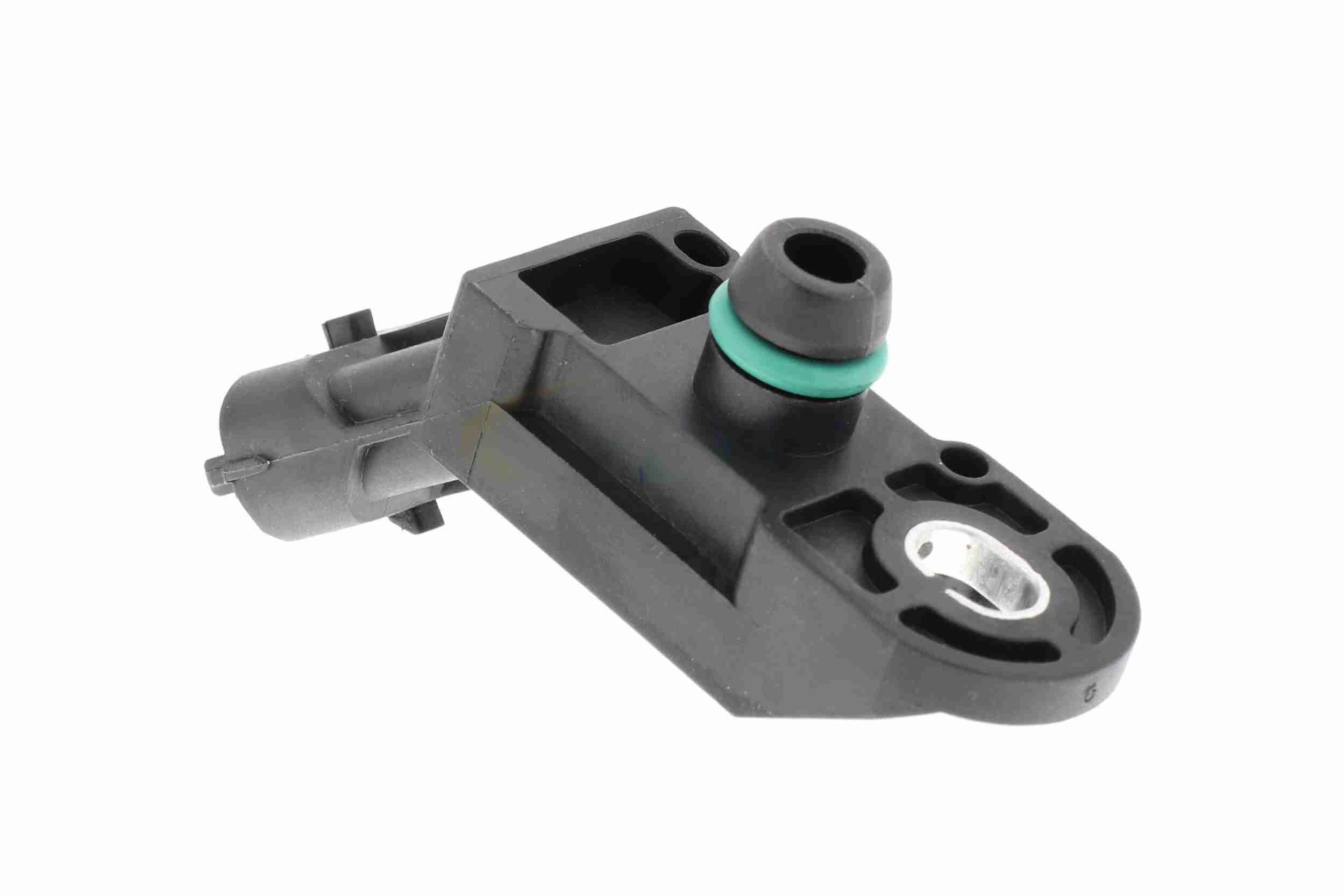 Sensor, Ladedruck
