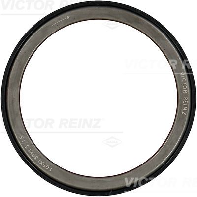 81-10406-00 VICTOR REINZ tömítőgyűrű, főtengely