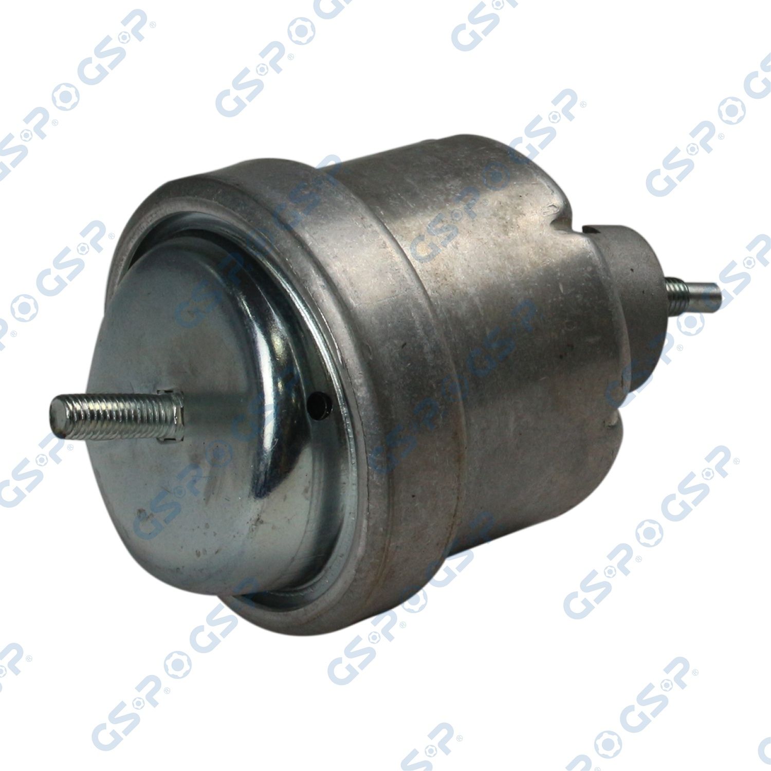 Soporte, motor