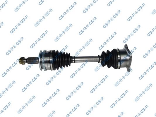 Drive Shaft 239148