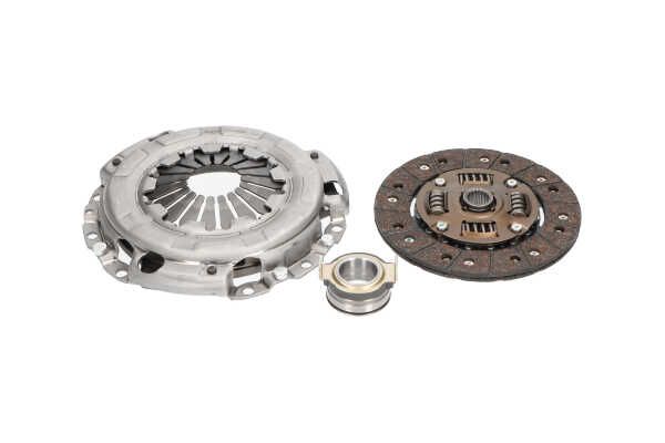 Clutch Kit CP-7504