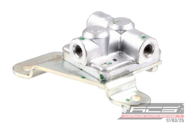 HYDRAULIC DAMPER TOYOTA - TecDoc Only