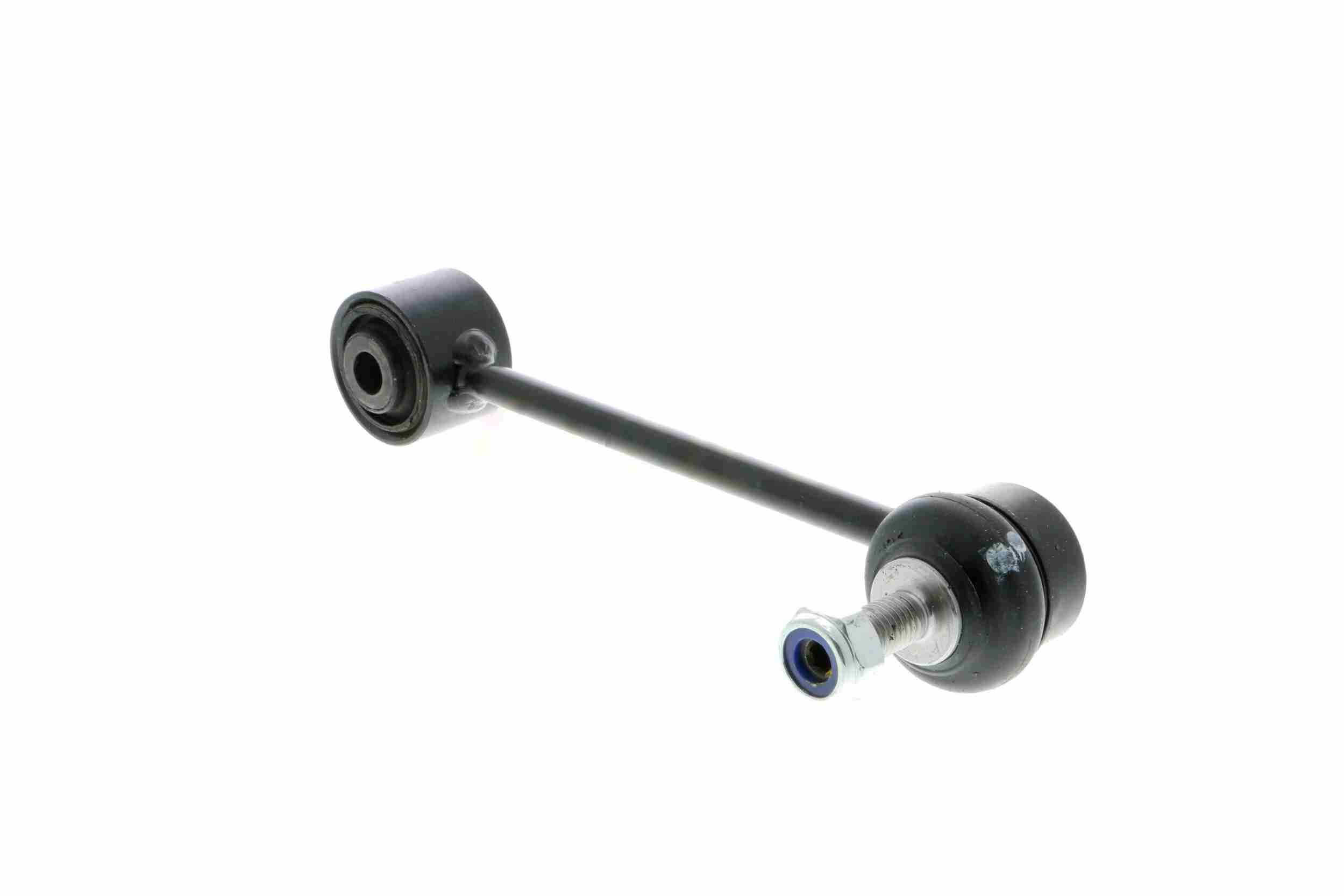Stange/Strebe, Stabilisator Stange/Strebe, Stabilisator