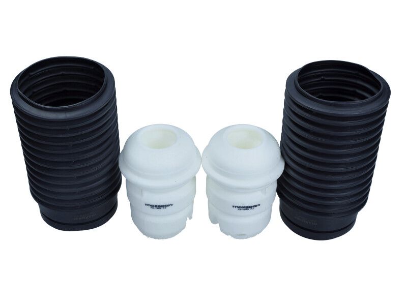 Staubschutzsatz, Sto&szlig;d&auml;mpfer