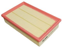Luftfilter