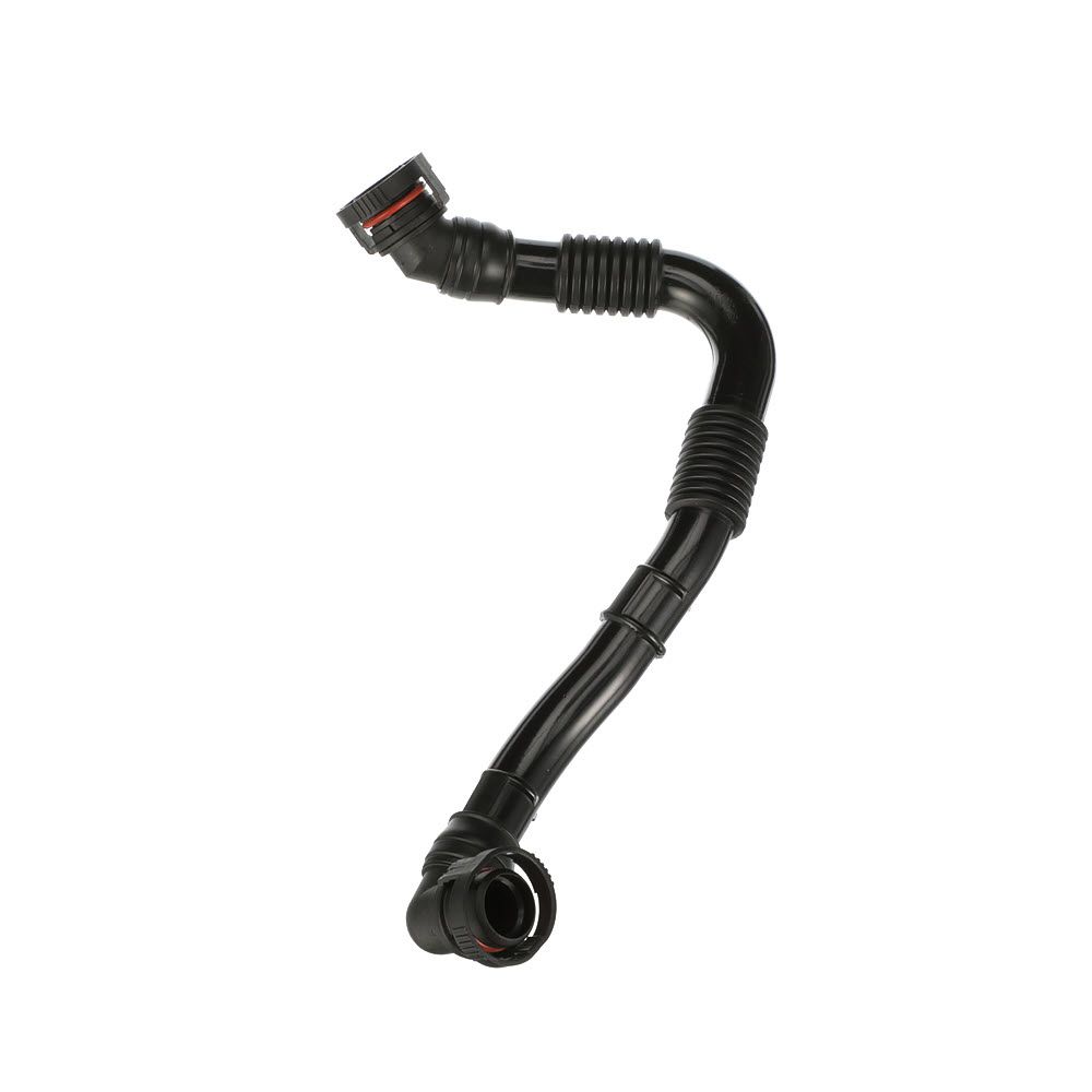 žarna, karterio alsuoklis