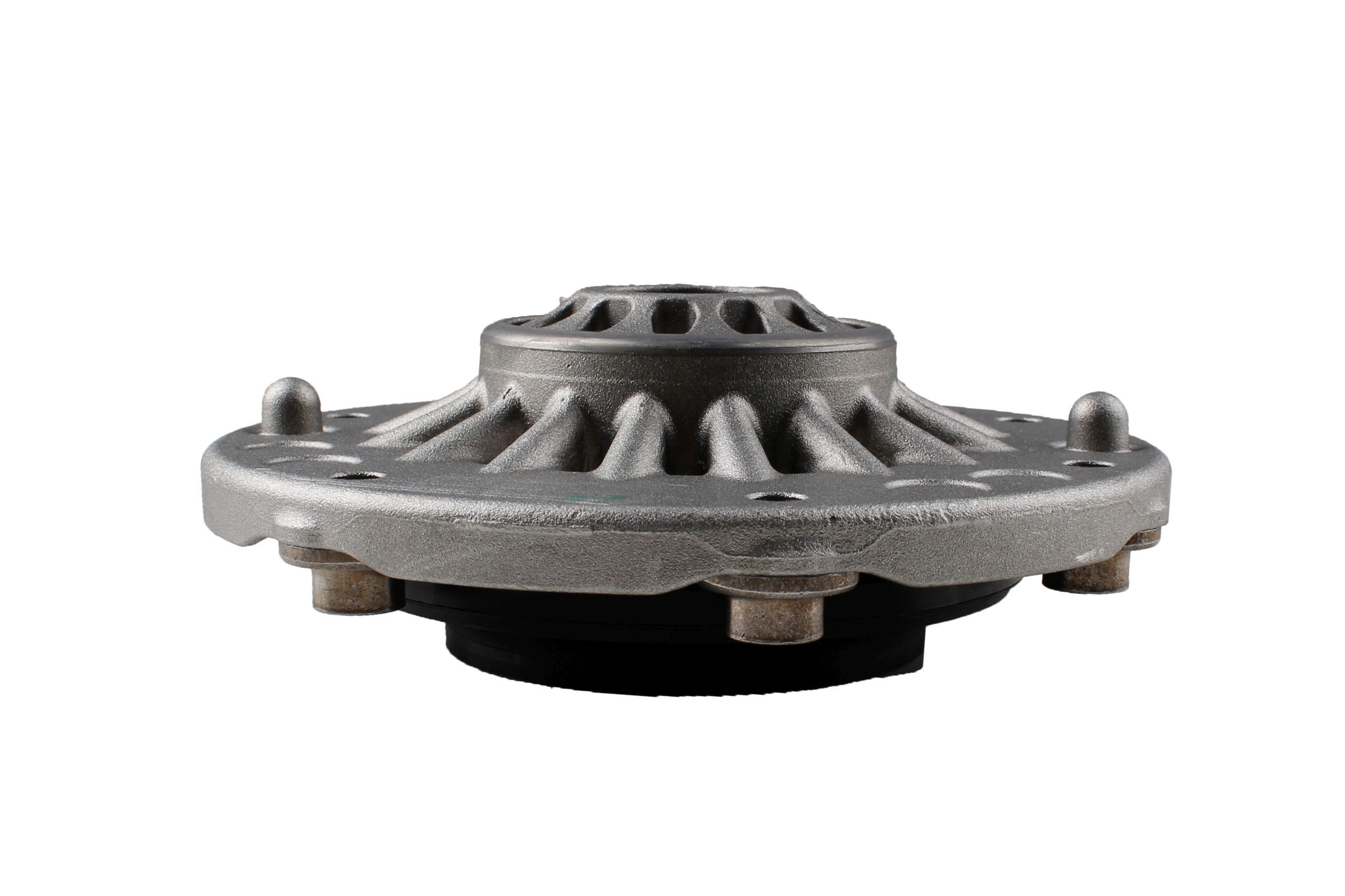 Reparatursatz, Federbeinst&uuml;tzlager