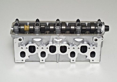 AMC 908158K - Zylinderkopf