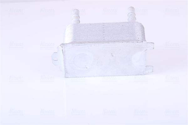 Ölkühler, Automatikgetriebe Ölkühler, Automatikgetriebe