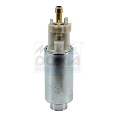 MEAT & DORIA 76194 - Kraftstoffpumpe