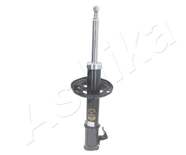 Shock Absorber MA-20002