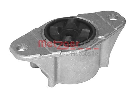 Federbeinstützlager