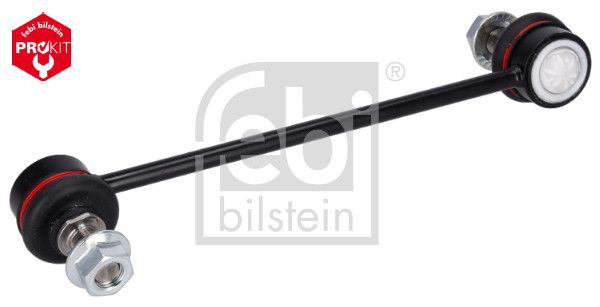 FEBI BILSTEIN 41641 Link/Coupling Rod, stabiliser bar
