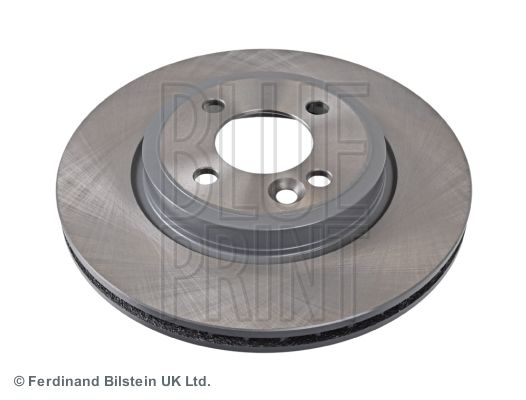 Brake Disc ADG04374