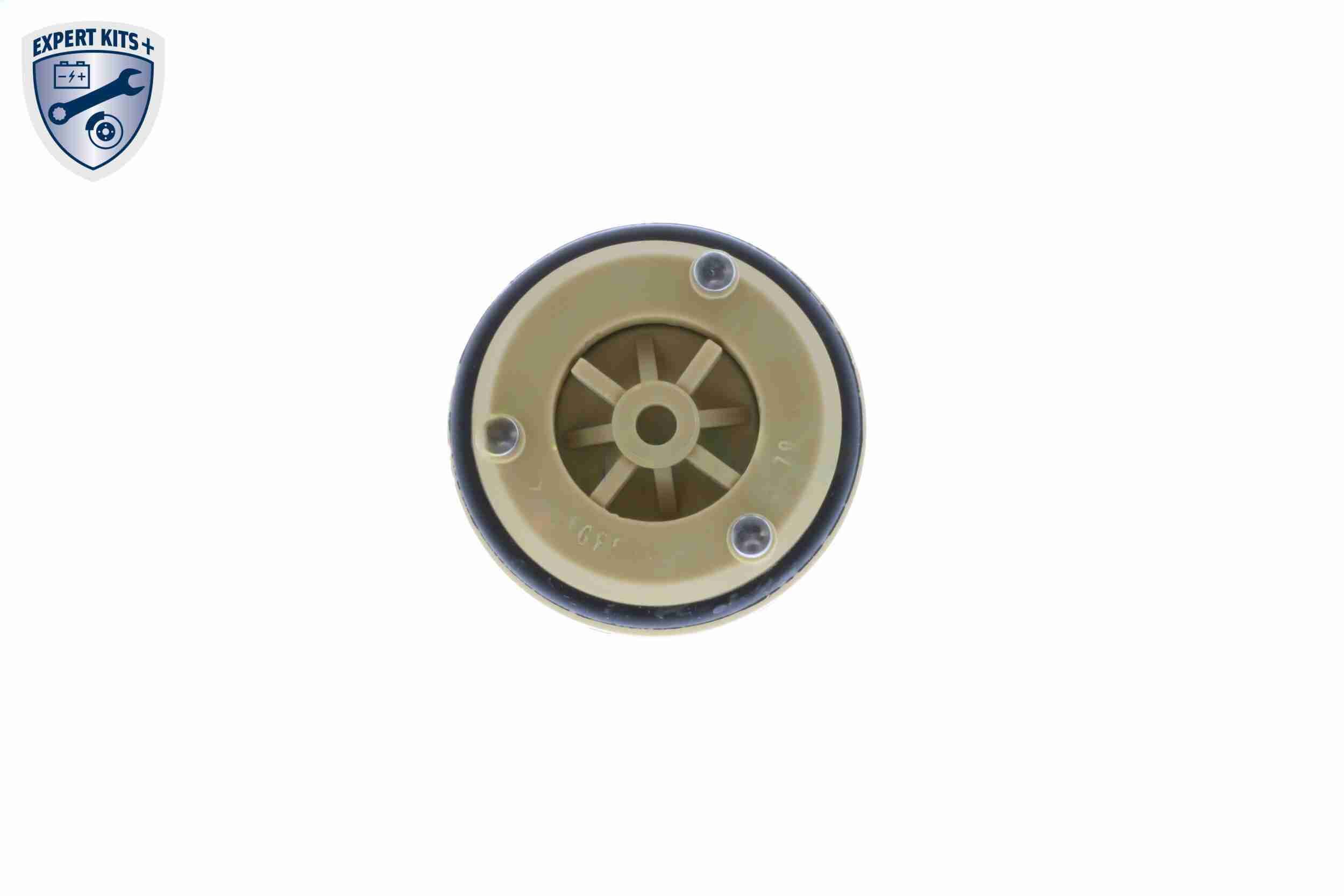 Thermostat, K&uuml;hlmittel