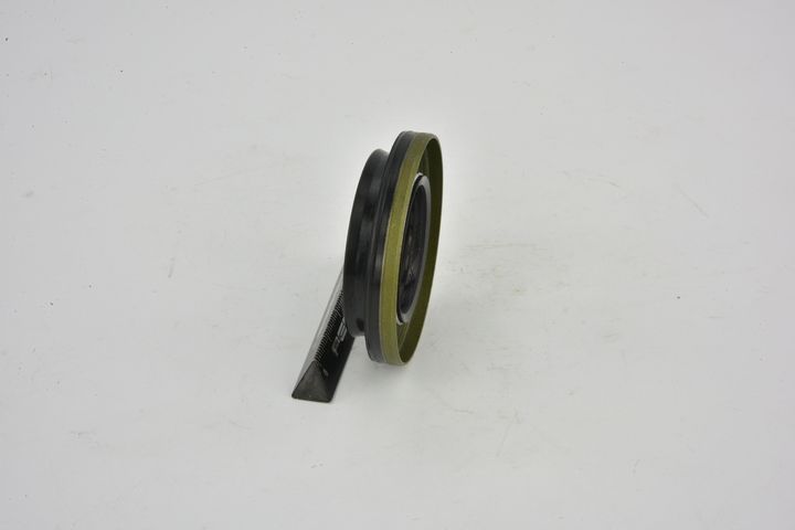 veleno sandariklis, automatinė transmisija