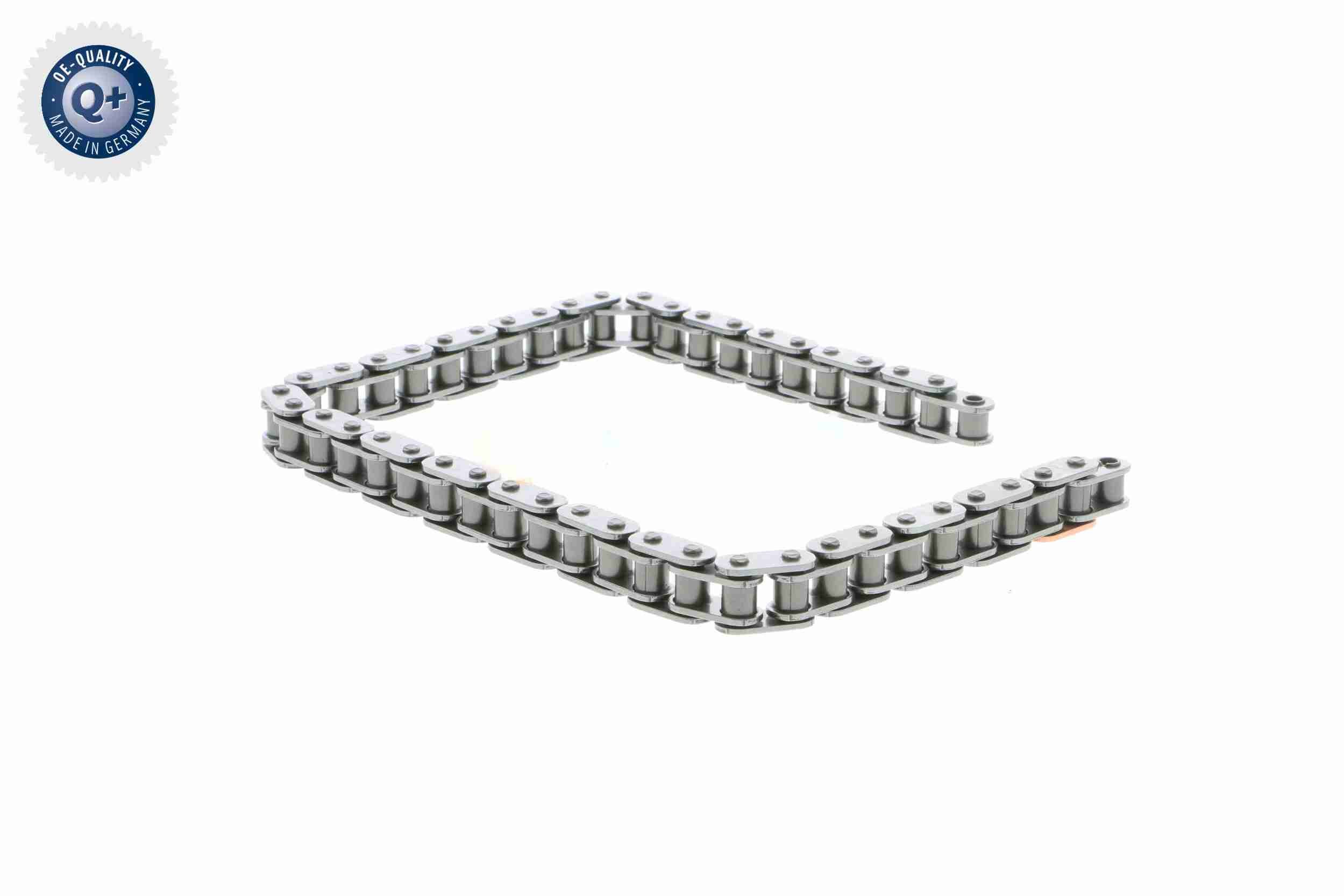 Steuerkette