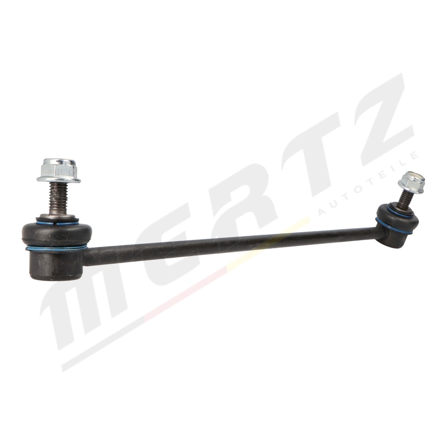 Stange/Strebe, Stabilisator Stange/Strebe, Stabilisator