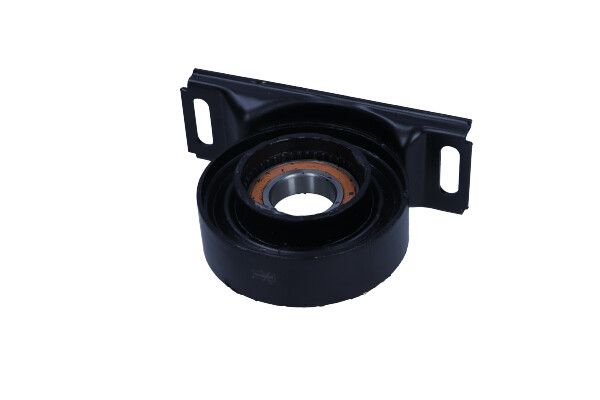 MAXGEAR 49-0304 Suspension, propshaft