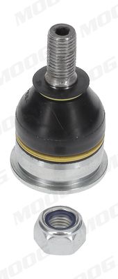 Ball Joint ME-BJ-10749