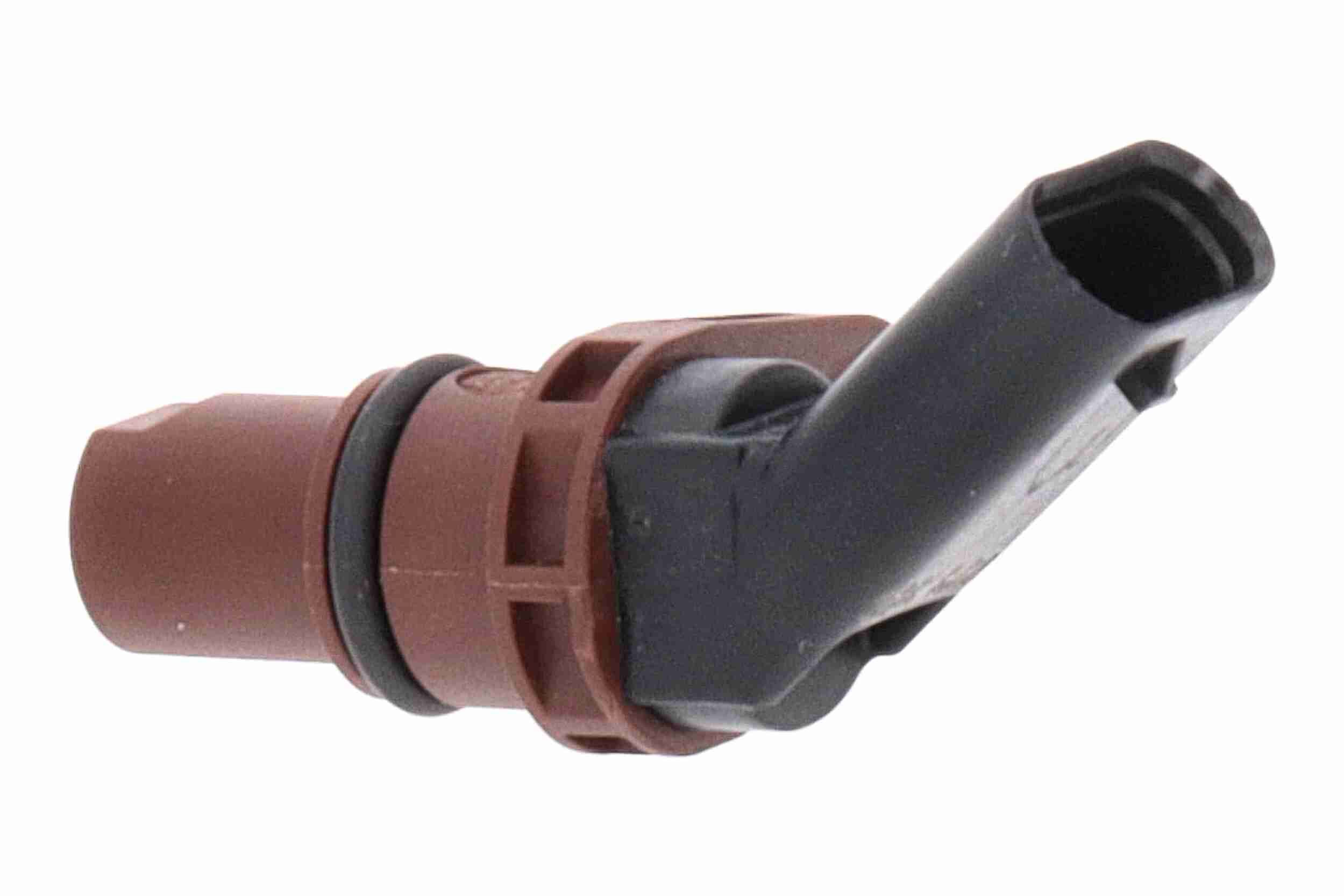 Drehzahlsensor, Schaltgetriebe