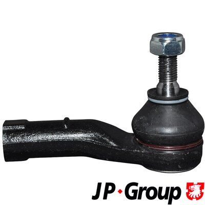 Tie Rod End 4344601580