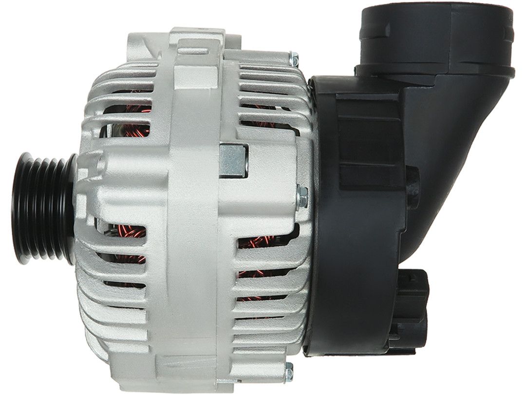Generator Generator
