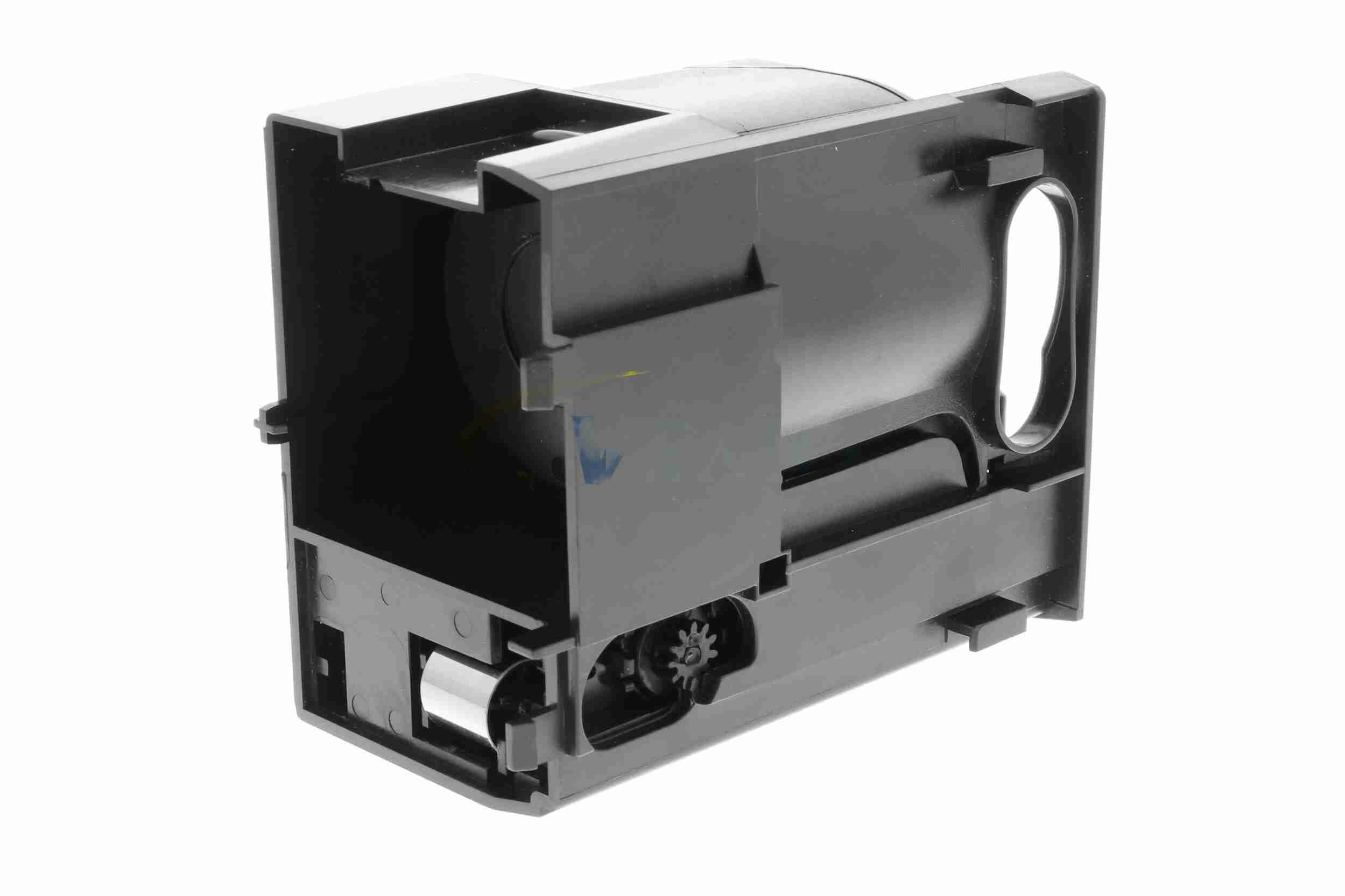 Getr&auml;nkehalter
