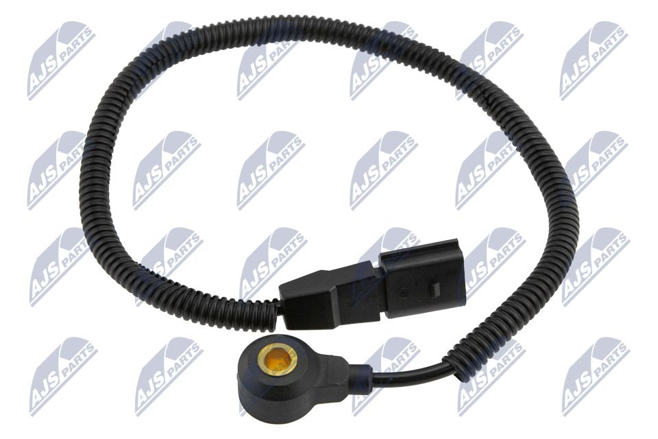 Klopfsensor