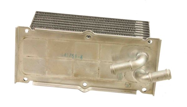 AC630093_2_LARGE.JPG