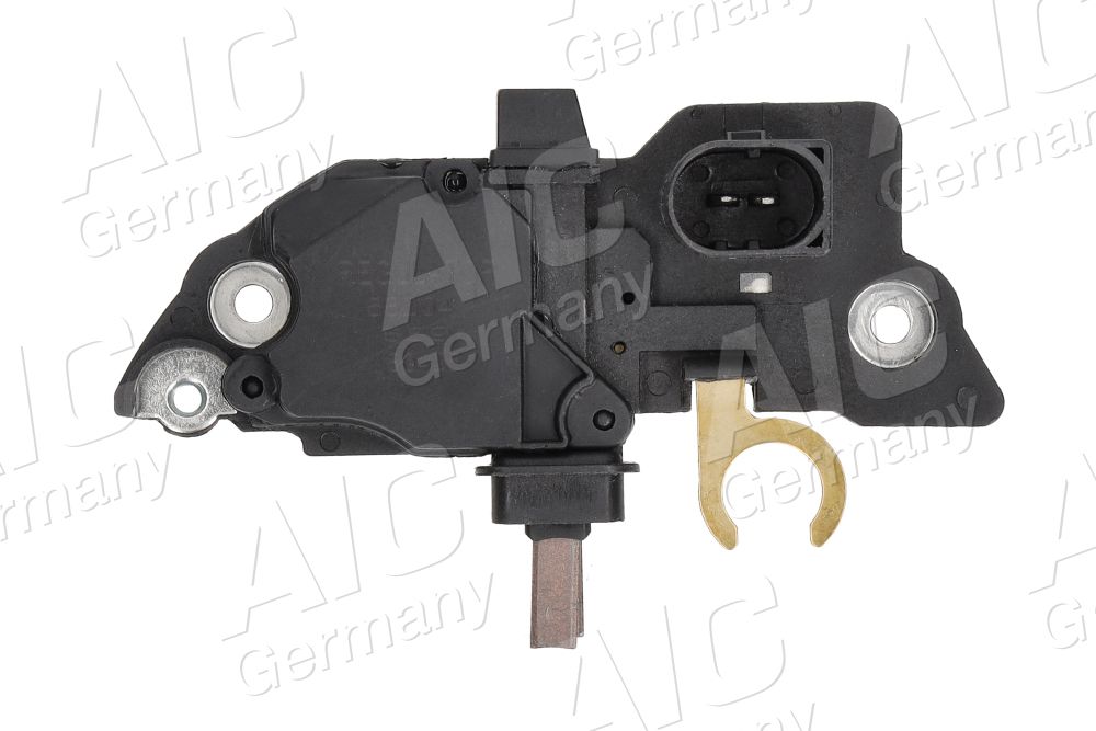 AIC 56204 - Generatorregler