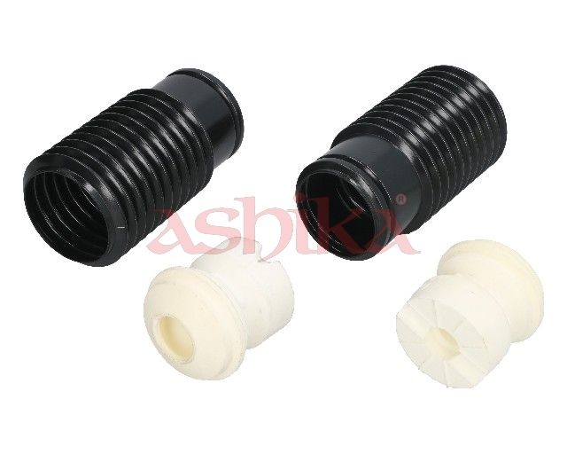 Staubschutzsatz, Sto&szlig;d&auml;mpfer