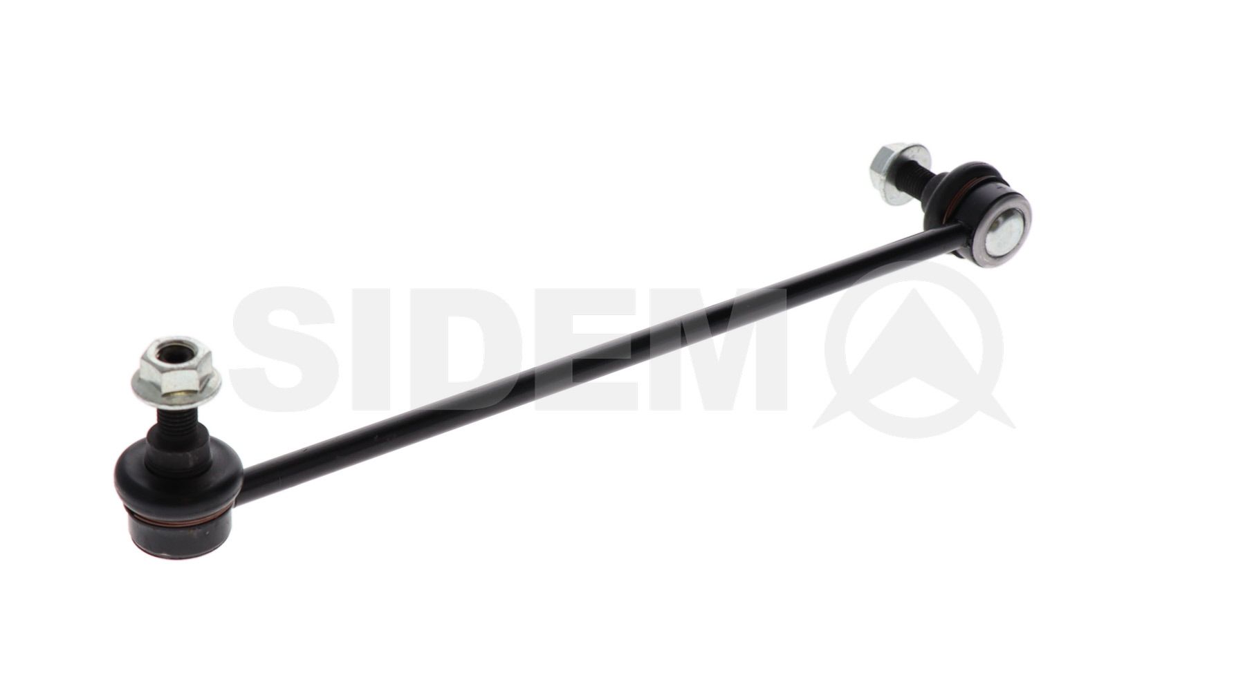 šarnyro stabilizatorius