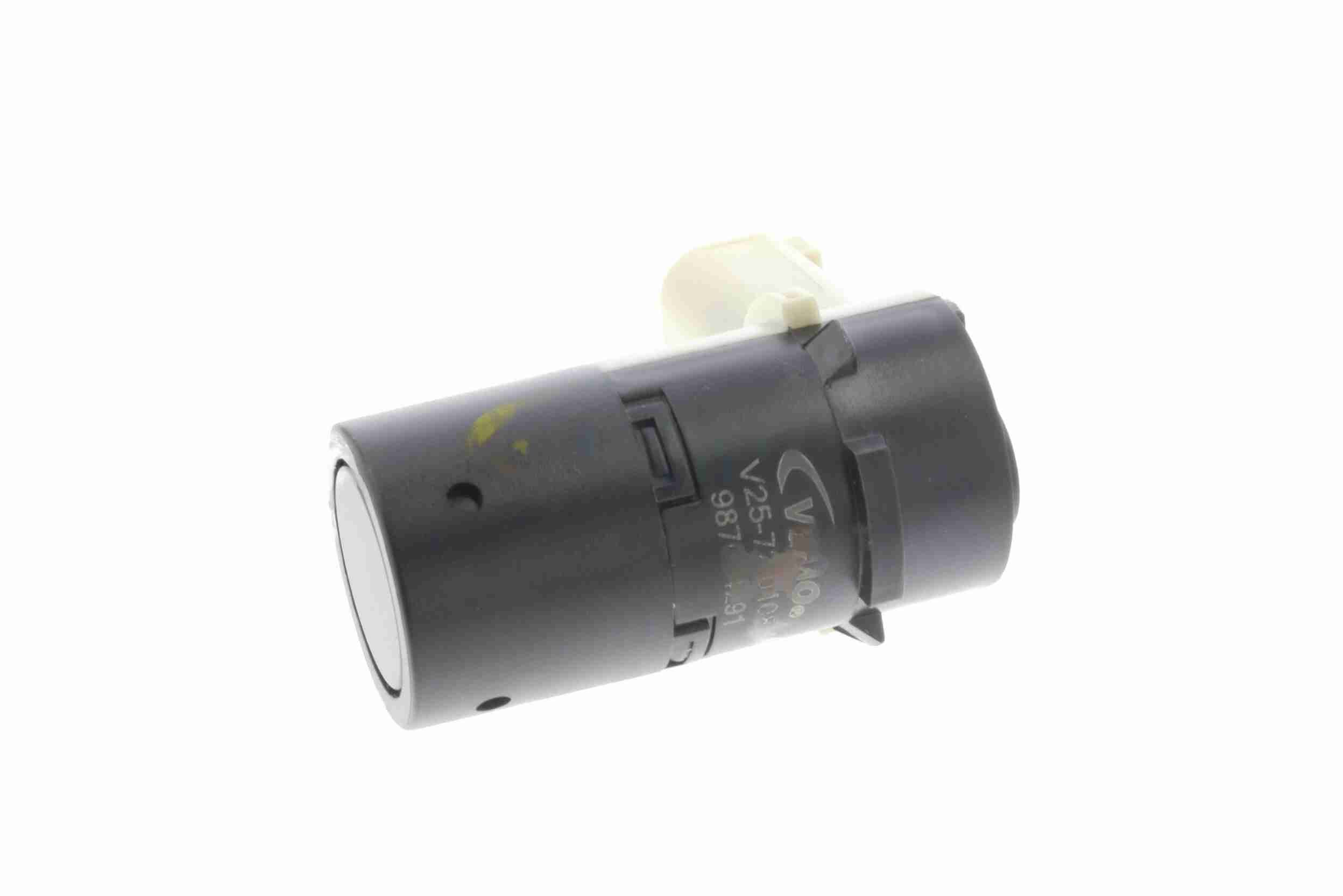 Sensor, Einparkhilfe Sensor, Einparkhilfe